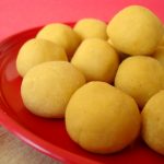 Send Diwali Cakes Chocolates Sweets Dry Fruits to Dhanal