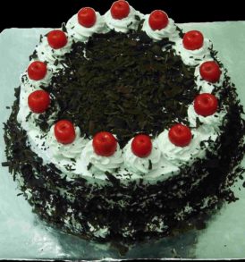 Send Diwali Cakes Chocolates Sweets Dry Fruits to Samipur