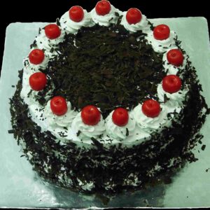 Send Diwali Cakes Chocolates Sweets Dry Fruits to Samipur