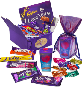 Send Diwali Chocolates Cakes Sweets Dry Fruits to Bir Baloki