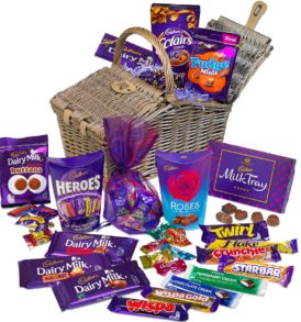 Send Diwali Cakes Chocolates Sweets Dry Fruits to Kot Khurd