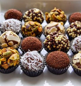 Send Diwali Chocolates Cakes Sweets Dry Fruits to Heran