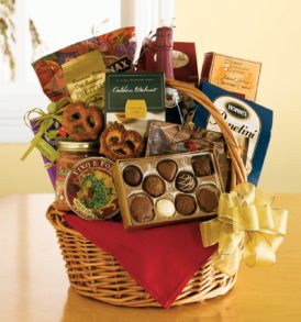 Send Diwali Gifts to Jalandhar Cantt