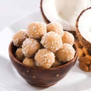 Send Diwali Cakes Chocolates Sweets Dry Fruits to Bajwara