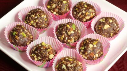 Send Diwali Chocolates Cakes Sweets Dry Fruits to Aliwal