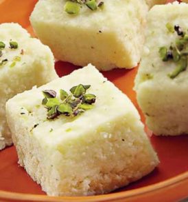Send Diwali Chocolates Cakes Sweets Dry Fruits to Naurangpur Dona