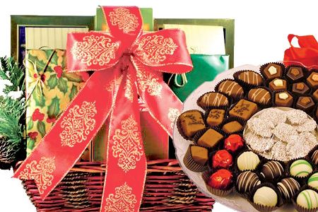 Send Diwali Gifts to Punjab University Regional Campus