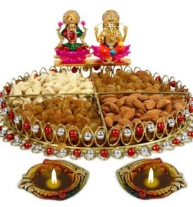 Send Diwali Gifts to Lachowal