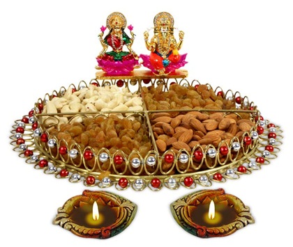 Send Diwali Gifts to Lachowal