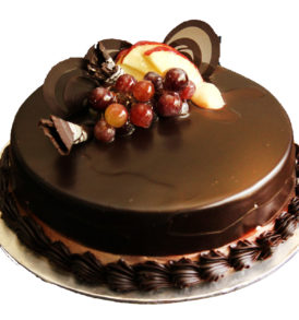 Send Diwali Chocolates Cakes Sweets Dry Fruits to Bara Jodh Singh