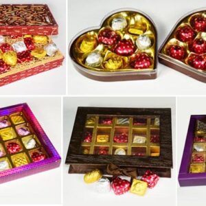 Send Diwali Chocolates Cakes Sweets Dry Fruits to Natt