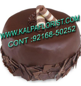 Send Choco Celebration Cakes to Jalandhar Punjab India, Send Choco Celebration Cakes to Jalandhar, Send Choco Celebration Cakes to Punjab, Send Choco Celebration Cakes to India, Send Cakes to Jalandhar Punjab India, Jalandhar, Punjab India, Sned Chocolate Jungle Cakes,