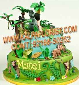 Send Chocolate Jungle Cakes to Jalandhar Punjab India, Send Chocolate Jungle Cakes to Jalandhar, Send Chocolate Jungle Cakes to Punjab, Send Chocolate Jungle Cakes to India, Send Cakes to Jalandhar Punjab India, Jalandhar, Punjab India, Sned Chocolate Jungle Cakes,