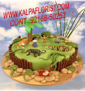 Send Chocolate Jungle Cakes to Jalandhar Punjab India, Send Chocolate Jungle Cakes to Jalandhar, Send Chocolate Jungle Cakes to Punjab, Send Chocolate Jungle Cakes to India, Send Cakes to Jalandhar Punjab India, Jalandhar, Punjab India, Sned Chocolate Jungle Cakes,