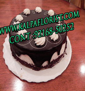 Send Choco Marble Cake To Jalandhar Punjab India, Send Choco Marble Cake To Jalandhar, Send Choco Marble Cake To Jalandhar Punjab, Send Choco Marble Cake to Jalandhar Punjab India, Send Cakes Jalandhar , Send Cakes in India,Send Cakes Jalandhar,Send Cakes India