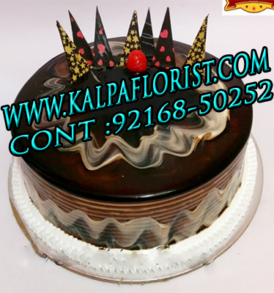Send Choco Marble Cake To Jalandhar Punjab India, Send Choco Marble Cake To Jalandhar, Send Choco Marble Cake To Jalandhar Punjab, Send Choco Marble Cake to Jalandhar Punjab India, Send Cakes Jalandhar , Send Cakes in India,Send Cakes Jalandhar,Send Cakes India
