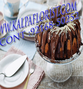 Send Choco Marble Cake To Jalandhar Punjab India, Send Choco Marble Cake To Jalandhar, Send Choco Marble Cake To Jalandhar Punjab, Send Choco Marble Cake to Jalandhar Punjab India, Send Cakes Jalandhar , Send Cakes in India,Send Cakes Jalandhar,Send Cakes India