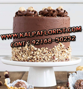Send Choco Rocher Cake To Jalandhar Punjab India, Send Choco Rocher Cake To Jalandhar, Send Choco Rocher Cake To Jalandhar Punjab, Send Choco Rocher Cake to Jalandhar Punjab India, Send Cakes Jalandhar , Send Cakes in India,Send Cakes Jalandhar,Send Cakes India