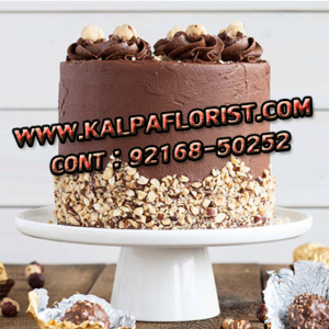 Send Choco Rocher Cake To Jalandhar Punjab India, Send Choco Rocher Cake To Jalandhar, Send Choco Rocher Cake To Jalandhar Punjab, Send Choco Rocher Cake to Jalandhar Punjab India, Send Cakes Jalandhar , Send Cakes in India,Send Cakes Jalandhar