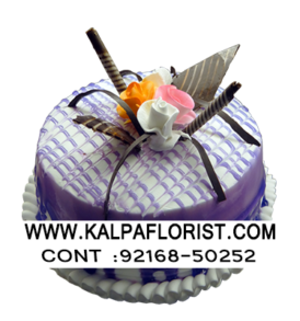 Send Black Current Cakes to Jalandhar Punjab India, SendBlack Current Cakes to Jalandhar, Send Black Current Cakes to Punjab, Send Black Current Cakes to India, Send Cakes to Jalandhar Punjab India, Jalandhar, Punjab India, Send Black Current Cakes