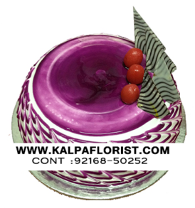 Send Black Current Cakes to Jalandhar Punjab India, SendBlack Current Cakes to Jalandhar, Send Black Current Cakes to Punjab, Send Black Current Cakes to India, Send Cakes to Jalandhar Punjab India, Jalandhar, Punjab India, Send Black Current Cakes