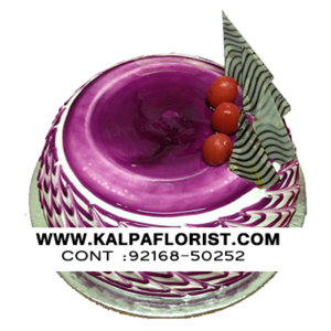 Send Black Current Cakes to Jalandhar Punjab India, SendBlack Current Cakes to Jalandhar, Send Black Current Cakes to Punjab, Send Black Current Cakes to India, Send Cakes to Jalandhar Punjab India, Jalandhar, Punjab India, Send Black Current Cakes