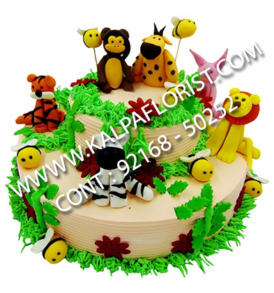 Send Chocolate Jungle Cakes to Jalandhar Punjab India, Send Chocolate Jungle Cakes to Jalandhar, Send Chocolate Jungle Cakes to Punjab, Send Chocolate Jungle Cakes to India, Send Cakes to Jalandhar Punjab India, Jalandhar, Punjab India, Sned Chocolate Jungle Cakes,