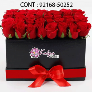 Ravishing 40 Red Roses Box Arrangement | Flower Delivery India | Kalpa Florist, flower delivery in india, flower delivery india, flower delivery to india, flower delivery in brampton canada, flower delivery in bangalore, flower delivery in delhi, flower delivery in chandigarh, online flower delivery to india, flower delivery in india online, flower delivery india online, flower delivery in jalandhar, flower delivery in ludhiana, flower delivery sites in india, how to send flowers to india, flowers delivery india same day, flower delivery in amritsar, international flower delivery from india, flower delivery to india from usa, flower delivery service india, flower delivery gurgaon india, flower delivery in surat india, flower delivery kolkata india, flower delivery all over india, flower delivery in bangalore today, valentine's day flower delivery india, flower delivery in lucknow india, flower delivery in patiala, flower delivery in bhopal, best site for flower delivery in india, flower delivery in bhubaneswar, flower delivery in bathinda, which flower delivery service is best, flower delivery in bhilai, flower delivery app in india, best flower delivery site in india, flower delivery in amritsar india,