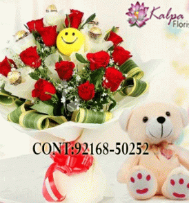 Buy Best combo gifts Online, Best  combo gifts  Online, Send combo gifts Online,send combo gifts to India, send combo gifts  to Hyderabad, send combo gifts online, send combo gifts  to India, send combo gifts online Delhi, send combo gifts online, send combo gifts in Mumbai, send combo gifts to Jalandhar, Kalpa Florist