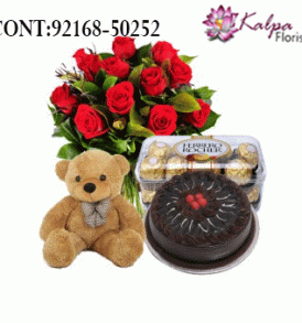Buy Best combos Online, Best  combos  Online, Send combos Online,send combos to India, send combos to Hyderabad, send combos online, send combos  to India, send combos online Delhi, send combos online, send combos in Mumbai, send combos to Jalandhar, Kalpa Florist