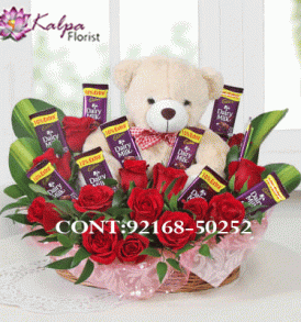 Buy Best flowers,teddy bear and chocolates Online, Best flowers,teddy bear and chocolates  Online, Send flowers,teddy bear and chocolates Online,send flowers,teddy bear and chocolates to India, send flowers,teddy bear and chocolates to Hyderabad, send flowers,teddy bear and chocolates online, send flowers,teddy bear and chocolates  to India, send flowers,teddy bear and chocolates online Delhi, send flowers,teddy bear and chocolates online, send flowers,teddy bear and chocolates in Mumbai, send flowers,teddy bear and chocolates to Jalandhar, Kalpa Florist