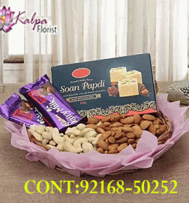 Buy Best dry fruits Online, Best dry fruits  Online, Send dry fruits Online,send dry fruits and chocolates to India, send dry fruits  to Hyderabad, send dry fruits online, send fruits  to India, send dry fruits online Delhi, send dry fruits and flowers online, send dry fruits in Mumbai, send dry fruits to Jalandhar, Kalpa Florist