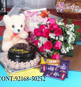 Buy Best chocolates,flowers,teddy and cakes Online, Best  chocolates,flowers,teddy and cakea  Online, Send chocolates,flowers,teddy and cake Online,send chocolates,teddy,cakes and flowers to India, send chocolates,flowers,teddy and cakes  to Hyderabad, send chocolates,flowers,teddy and cakes online, send chocolates,teddy,flowers and cakes  to India, send chocolates,flowers,teddy and cakes online Delhi, send chocolates,cakes,teddy and flowers online, send chocolates,teddy and flowers in Mumbai, send chocolates to Jalandhar, Kalpa Florist
