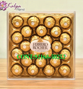 Buy Best chocolates Online, Best  chocolates  Online, Send chocolates Online,send chocolates to India, send chocolates  to Hyderabad, send chocolates online, send chocolates  to India, send chocolates online Delhi, send chocolates online, send chocolates in Mumbai, send chocolates to Jalandhar, Kalpa Florist
