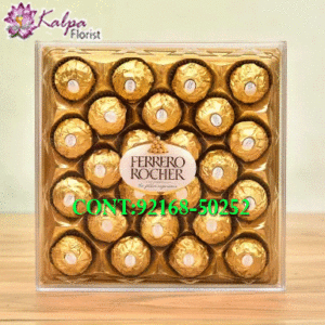 Buy Best chocolates Online, Best  chocolates  Online, Send chocolates Online,send chocolates to India, send chocolates  to Hyderabad, send chocolates online, send chocolates  to India, send chocolates online Delhi, send chocolates online, send chocolates in Mumbai, send chocolates to Jalandhar, Kalpa Florist