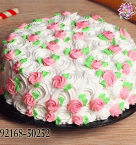 Buy Best cakes Online, Best cakes  Online, Send cakes Online,send cakes and flowers to India, send cakes  to Hyderabad, send cakes online, send cakes to India, send cakes online Delhi, send cakes and flowers online, send cakes in Mumbai, send cakes to Jalandhar, Kalpa Florist