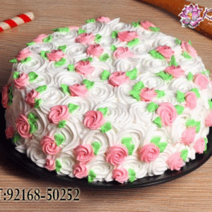 Buy Best cakes Online, Best cakes  Online, Send cakes Online,send cakes and flowers to India, send cakes  to Hyderabad, send cakes online, send cakes to India, send cakes online Delhi, send cakes and flowers online, send cakes in Mumbai, send cakes to Jalandhar, Kalpa Florist