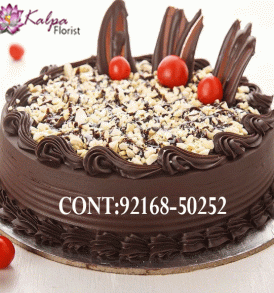 Buy Best cakes Online, Best  cakes  Online, Send cakes Online,send cakes to India, send cakes to Hyderabad, send cakes online, send cakes  to India, send cakes online Delhi, send cakes online, send cakes in Mumbai, send cakes to Jalandhar, Kalpa Florist