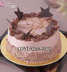 Buy Best cakes Online, Best  cakes  Online, Send cakes Online,send cakes and flowers to India, send cakes  to Hyderabad, send cakes online, send cakes to India, send cakes online Delhi, send cakes and flowers online, send cakes in Mumbai, send cakes to Jalandhar, Kalpa Florist