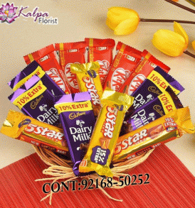Buy Best Chocolates Online, Best  chocolates  Online, Send chocolates Online,send chocolates to India, send chocolates to Hyderabad, send chocolates online, send chocolates  to India, send chocolates online Delhi, send chocolates online, send chocolates in Mumbai, send chocolates to Jalandhar, Kalpa Florist