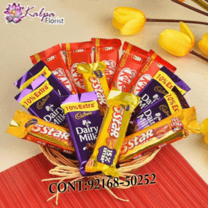 Buy Best Chocolates Online, Best  chocolates  Online, Send chocolates Online,send chocolates to India, send chocolates to Hyderabad, send chocolates online, send chocolates  to India, send chocolates online Delhi, send chocolates online, send chocolates in Mumbai, send chocolates to Jalandhar, Kalpa Florist