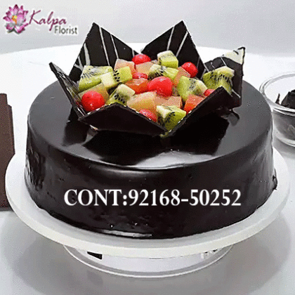 Buy Best cakes Online, Best  cakes  Online, Send cakes Online,send cake to India, send cakes to Hyderabad, send cakes online, send cakes  to India, send cakes online Delhi, send cakes online, send cakes in Mumbai, send cakes to Jalandhar, Kalpa Florist