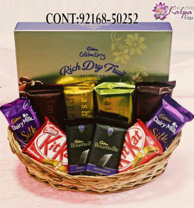 Buy Best chocolates Online, Best  chocolates  Online, Send chocolates Online,send chocolates and flowers to India, send chocolates  to Hyderabad, send chocolates online, send chocolates  to India, send chocolates online Delhi, send chocolates and flowers online, send chocolates in Mumbai, send chocolates to Jalandhar, Kalpa Florist
