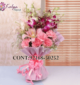 Buy Best Flowers Online, Best flowers Online, Send flowers Online,send flowers to india, send flowers to hyderabad, send birthday flowers online, send cheap flowers to india, send flowers online delhi, send cakes flowers online, send flowers in mumbai, send flowers to jalandhar, kalpa florist