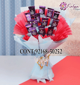 Find here : Buy Best chocolates Online, Best  chocolates  Online, Send chocolates Online,send chocolates and flowers to India, send chocolates  to Hyderabad, send chocolates online, send chocolates  to India, send chocolates online Delhi, send chocolates and flowers online, send chocolates in Mumbai, send chocolates to Jalandhar, Kalpa Florist