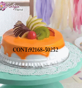 Buy Best cakes Online, Best  cakes  Online, Send cakes Online,send cakes to India, send cakes to Hyderabad, send cakes online, send cakes  to India, send cakes online Delhi, send cakes online, send cakes in Mumbai, send cakes to Jalandhar, Kalpa Florist