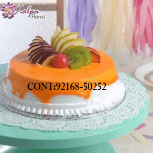 Buy Best cakes Online, Best  cakes  Online, Send cakes Online,send cakes to India, send cakes to Hyderabad, send cakes online, send cakes  to India, send cakes online Delhi, send cakes online, send cakes in Mumbai, send cakes to Jalandhar, Kalpa Florist