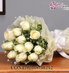 Buy Best flowers Online, Best flowers  Online, Send flowers Online,send flowers and chocolates to India, send flowers  to Hyderabad, send flowers online, send flowers  to India, send flowers online Delhi, send cakes and flowers online, send flowers in Mumbai, send flowers to Jalandhar, Kalpa Florist