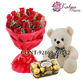 Buy Best combos Online, Best  combos  Online, Send combos Online,send combos to India, send combos to Hyderabad, send combos online, send combos  to India, send combos online Delhi, send combos online, send combos in Mumbai, send combos to Jalandhar, Kalpa Florist