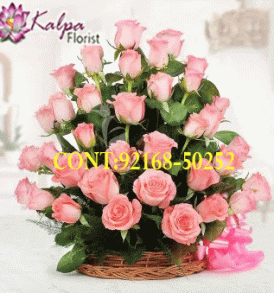 Buy Best flowers Online, Best  flowers  Online, Send flowers Online,send flowers to India, send flowers to Hyderabad, send flowers online, send flowers  to India, send flowers online Delhi, send flowers online, send flowers in Mumbai, send flowers to Jalandhar, Kalpa Florist